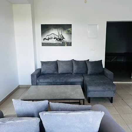 Orange Tree Garden Apartment Trogir Exterior photo